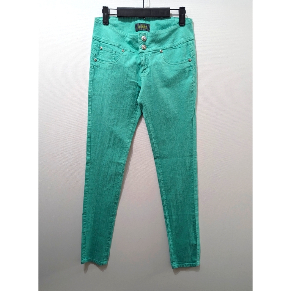 JW MAXX Skinny Jeans Size L